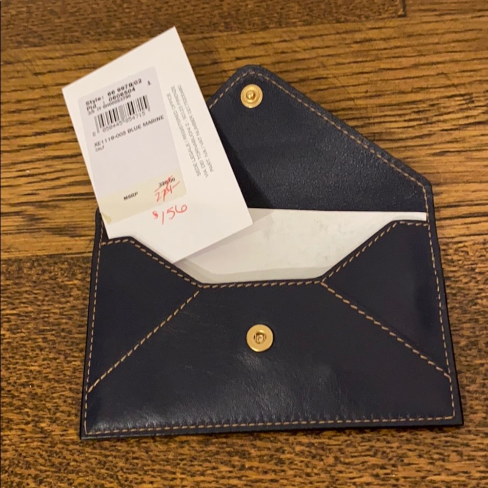 Salvatore Ferragamo